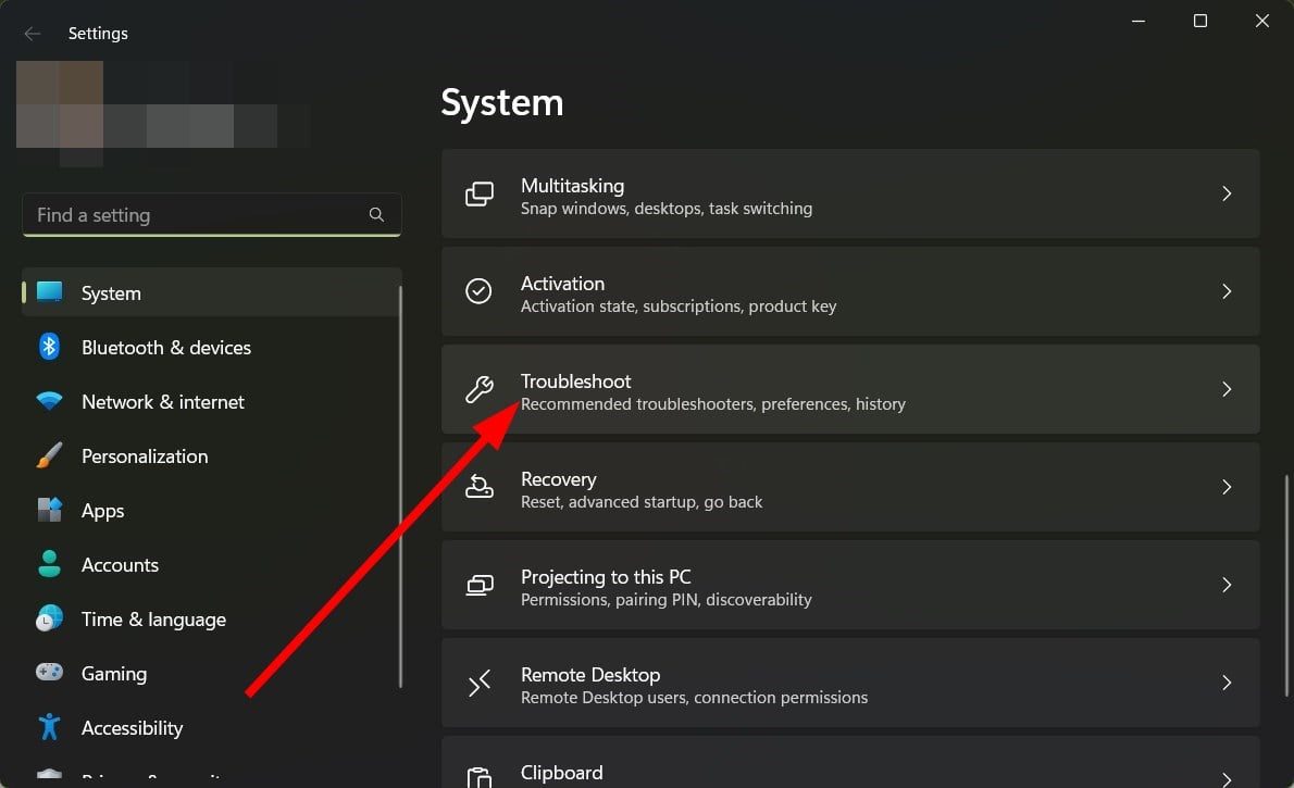 Батарея Windows 11 не заряжается — как исправить