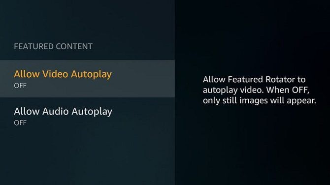 воспроизведение-авто