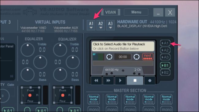 eq_4