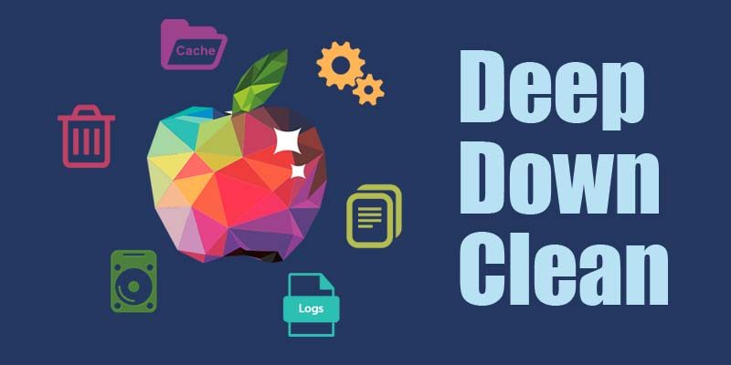 Movavi Mac Cleaner 2 — Guida e recensione