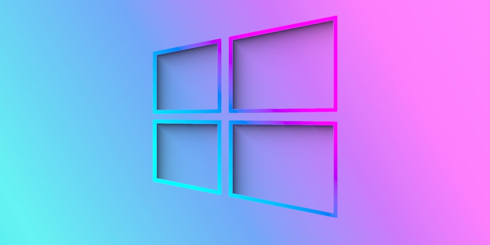 Сохранение изображений Windows Spotlight