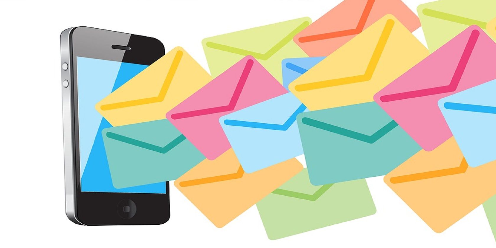 Как сохранить сообщения iPhone на компьютер