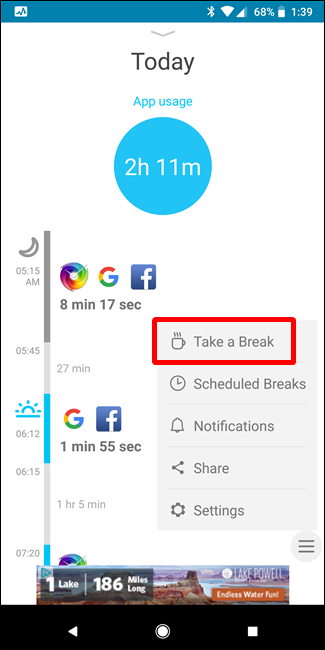 Screenshot_20180112-133948