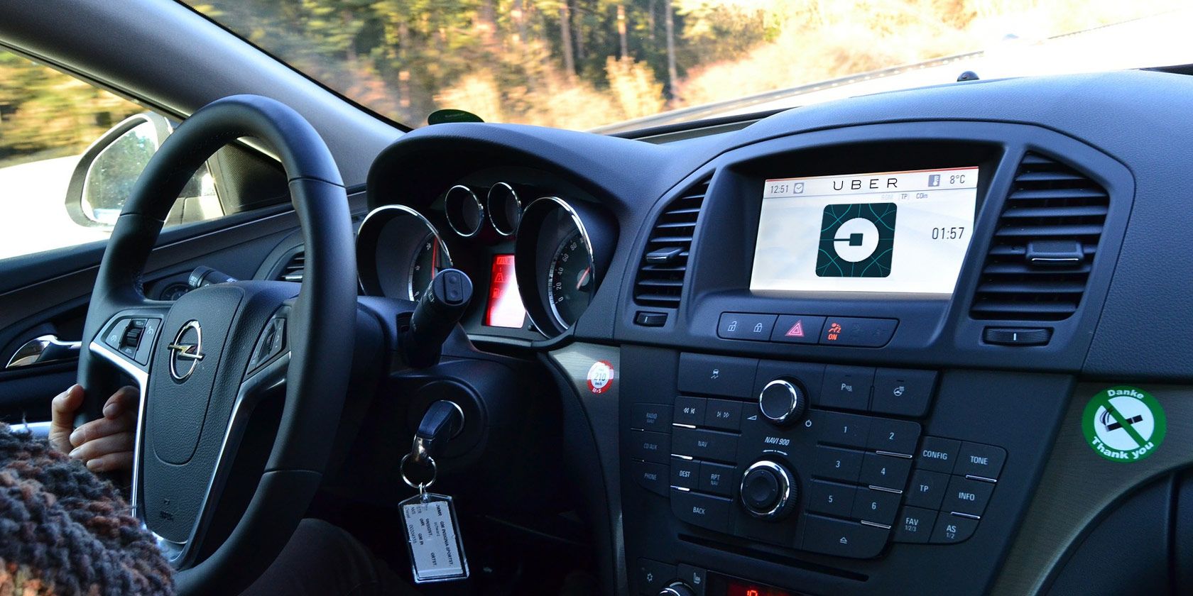 Как начать подрабатывать и зарабатывать больше