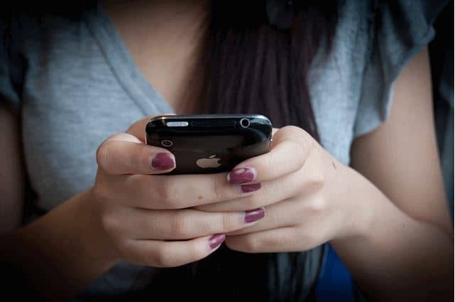 Как восстановить удалённые SMS на телефоне