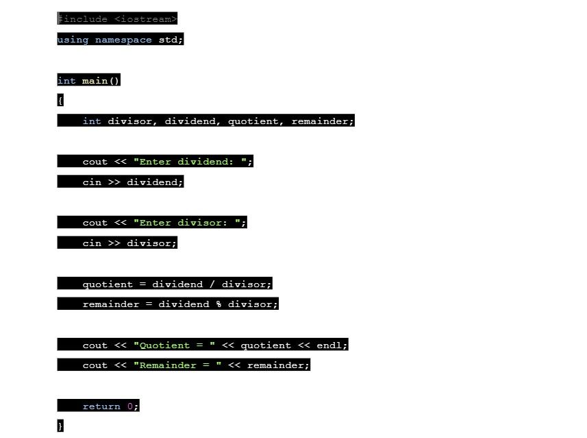 Неправильное форматирование блока кода с пробелами между строками в Google Docs