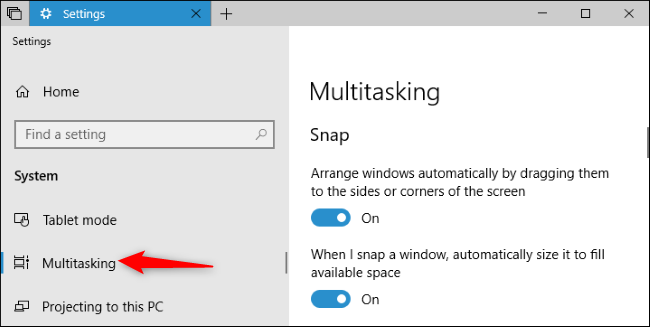 Кнопка добавления приложения в раздел Sets