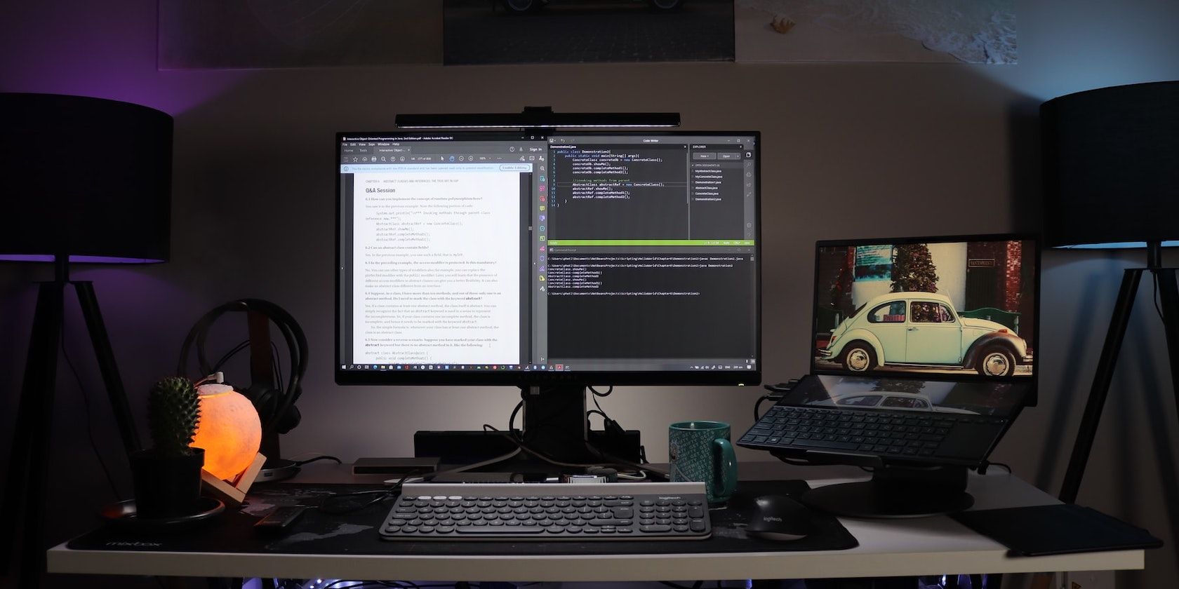 Always on Top в Linux: включение и советы