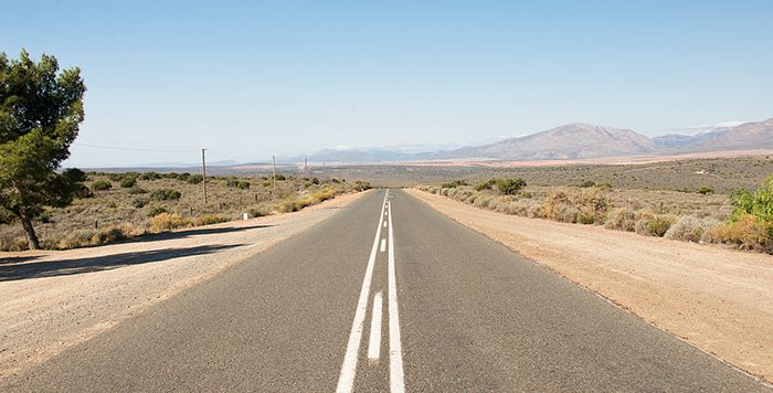 Баланс между безопасностью и приватностью при выборе DNS