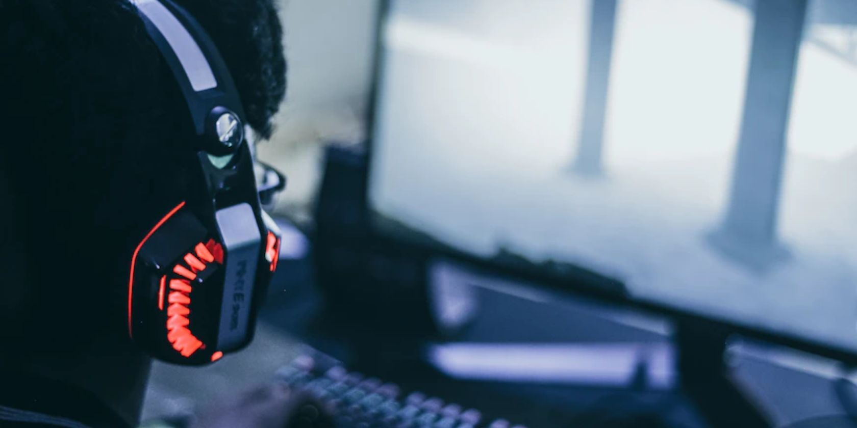 Движение врагов в PyGame: руководства и примеры