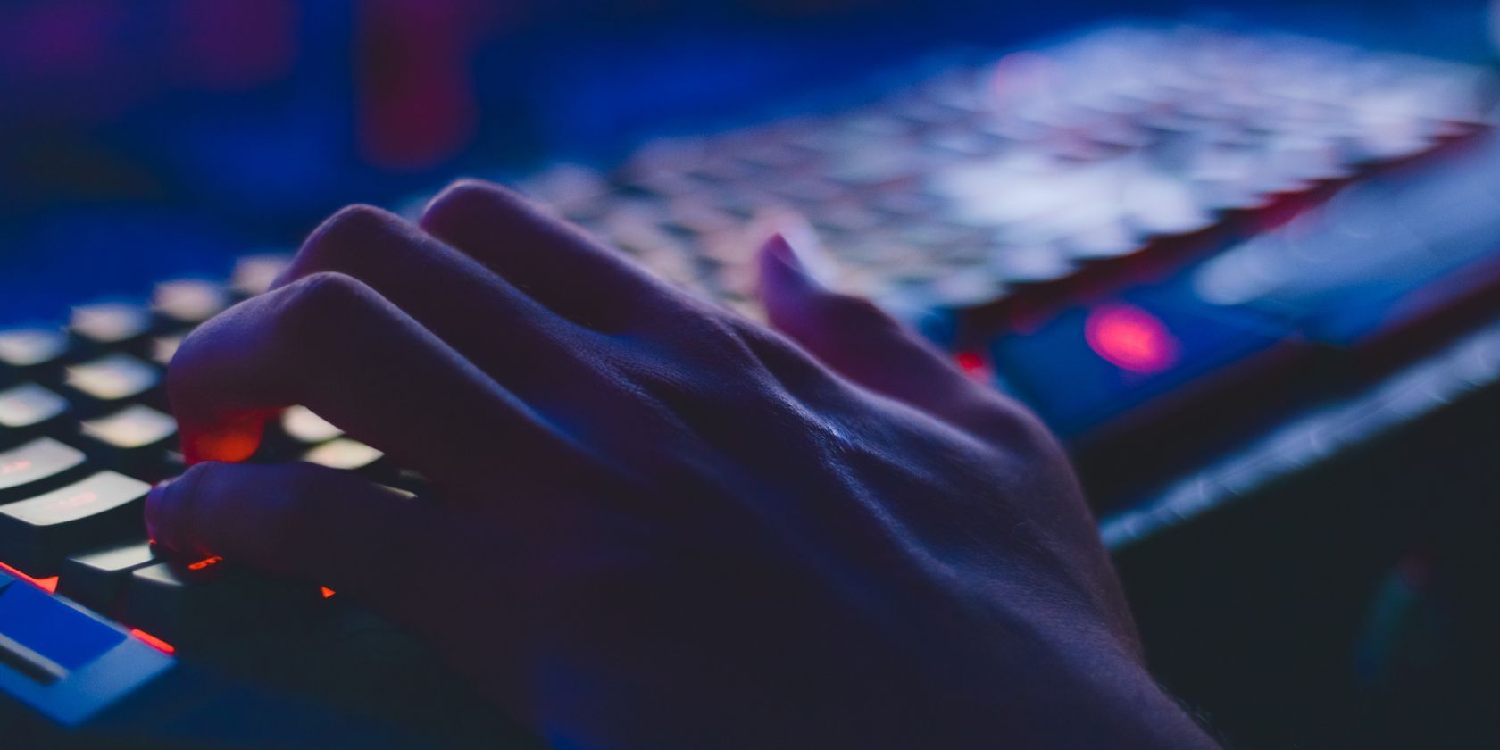 Подключение мыши и клавиатуры к Nintendo Switch