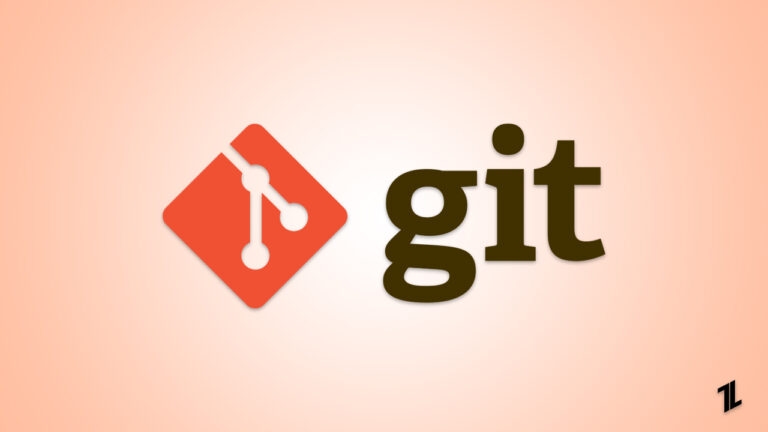 Ошибка Git: src refspec main does not match any — решение
