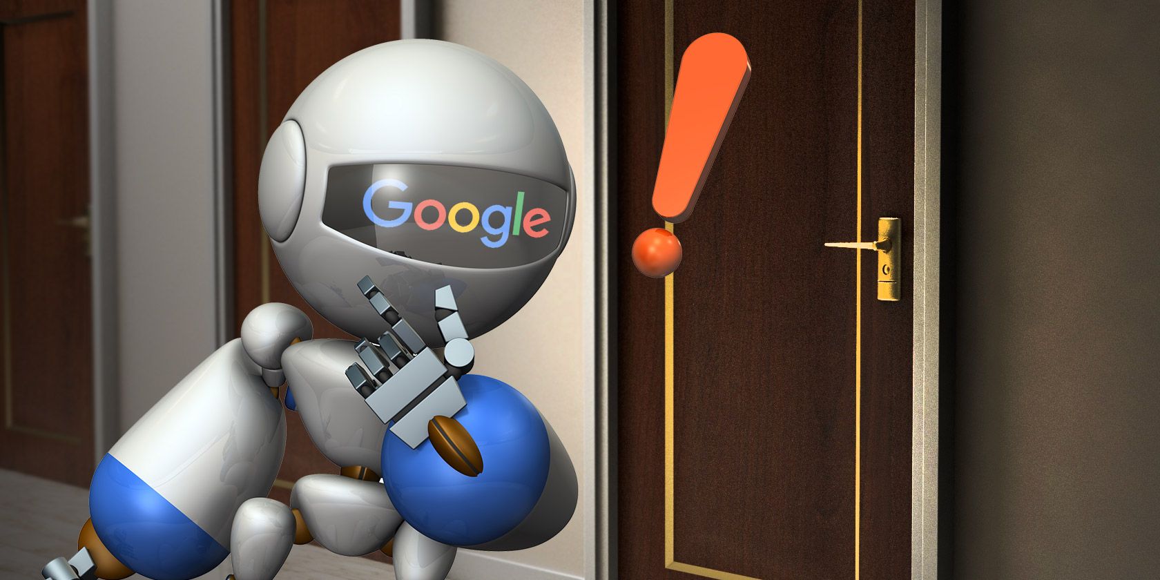 Как OK Google записывает голос и как это отключить