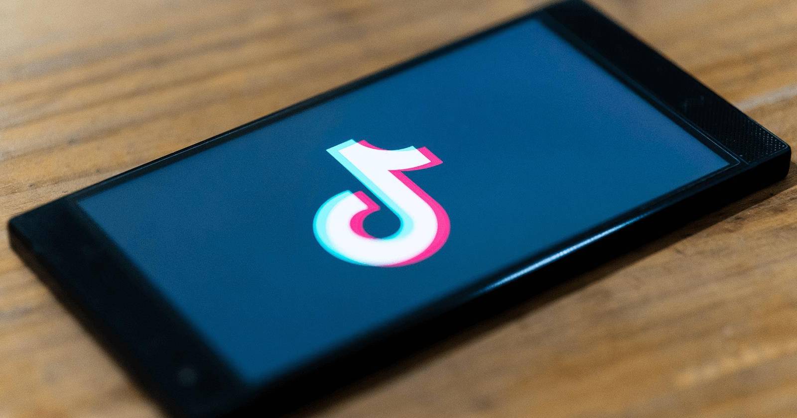 Как снимать TikTok POV — полное руководство