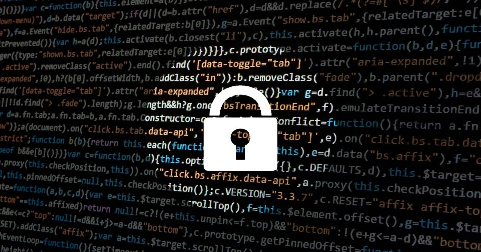 WordPress password change
