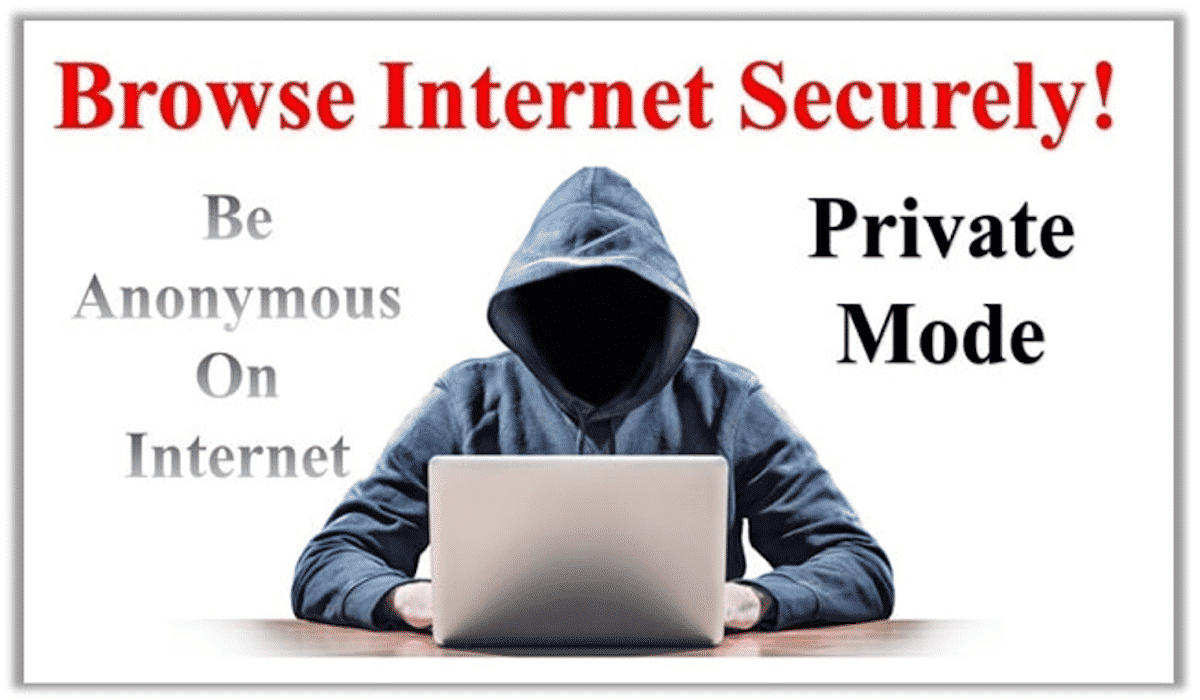 Как анонимно и безопасно просматривать интернет