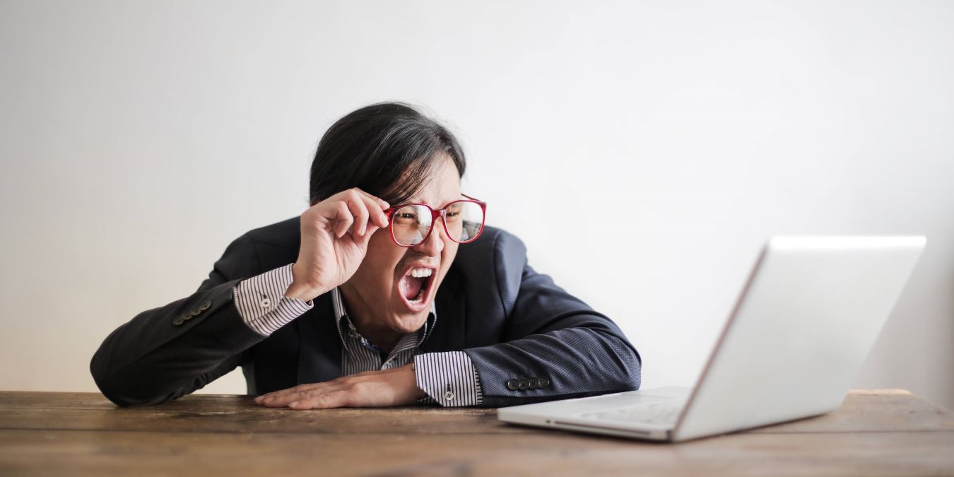 Включить HEVC (H.265) в Windows 10