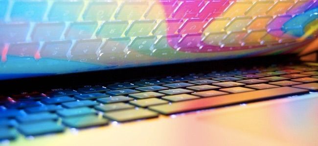 Скрытие и просмотр скрытых файлов на Mac