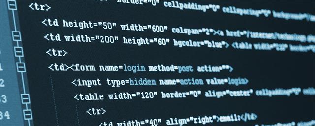 stress-free-programming-practice