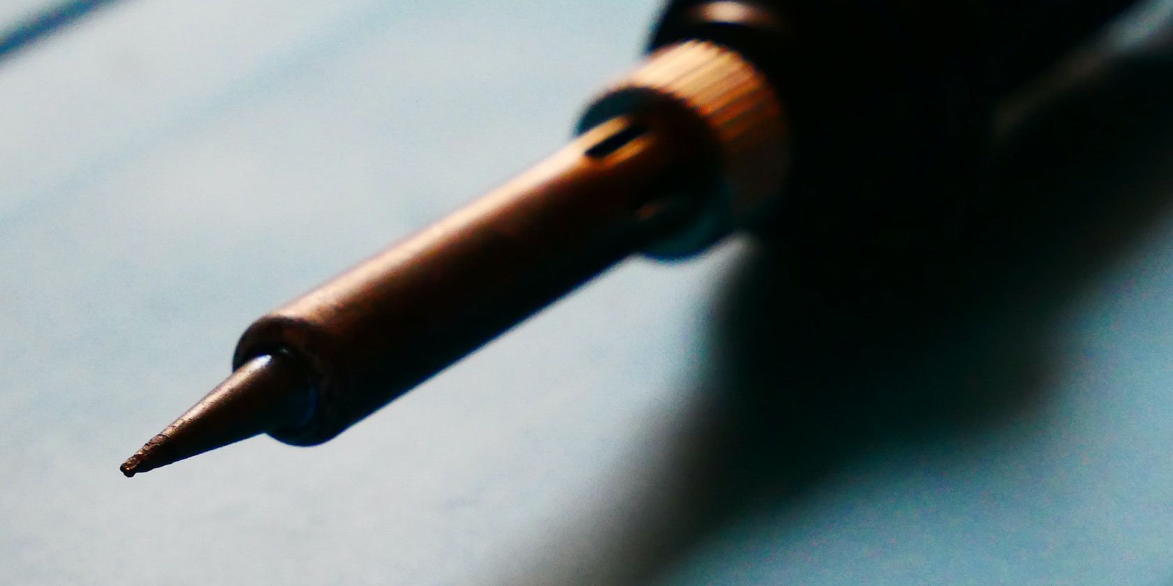 Как припаять контакты к Raspberry Pi Pico