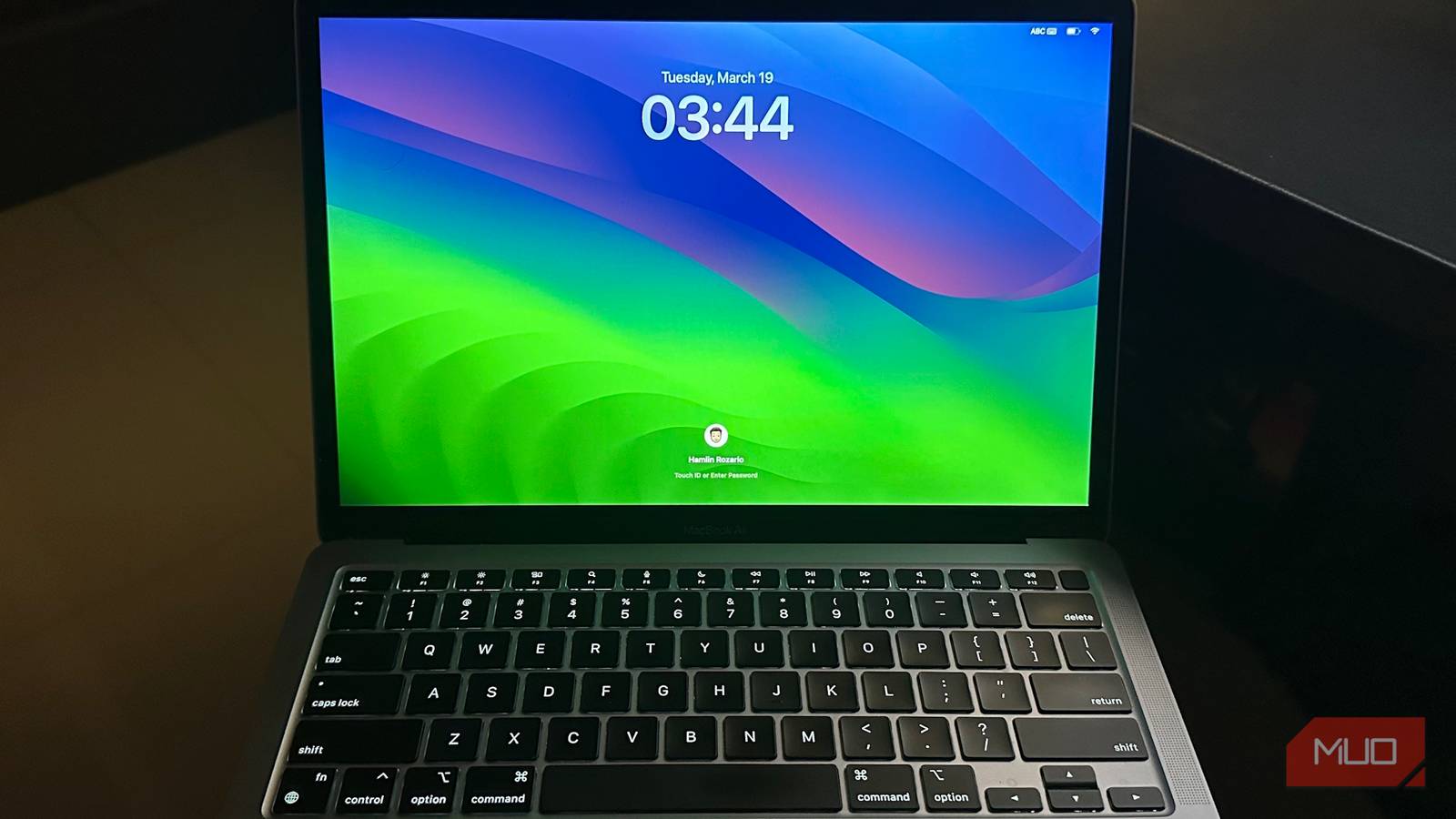 Как сбросить Mac до заводских настроек