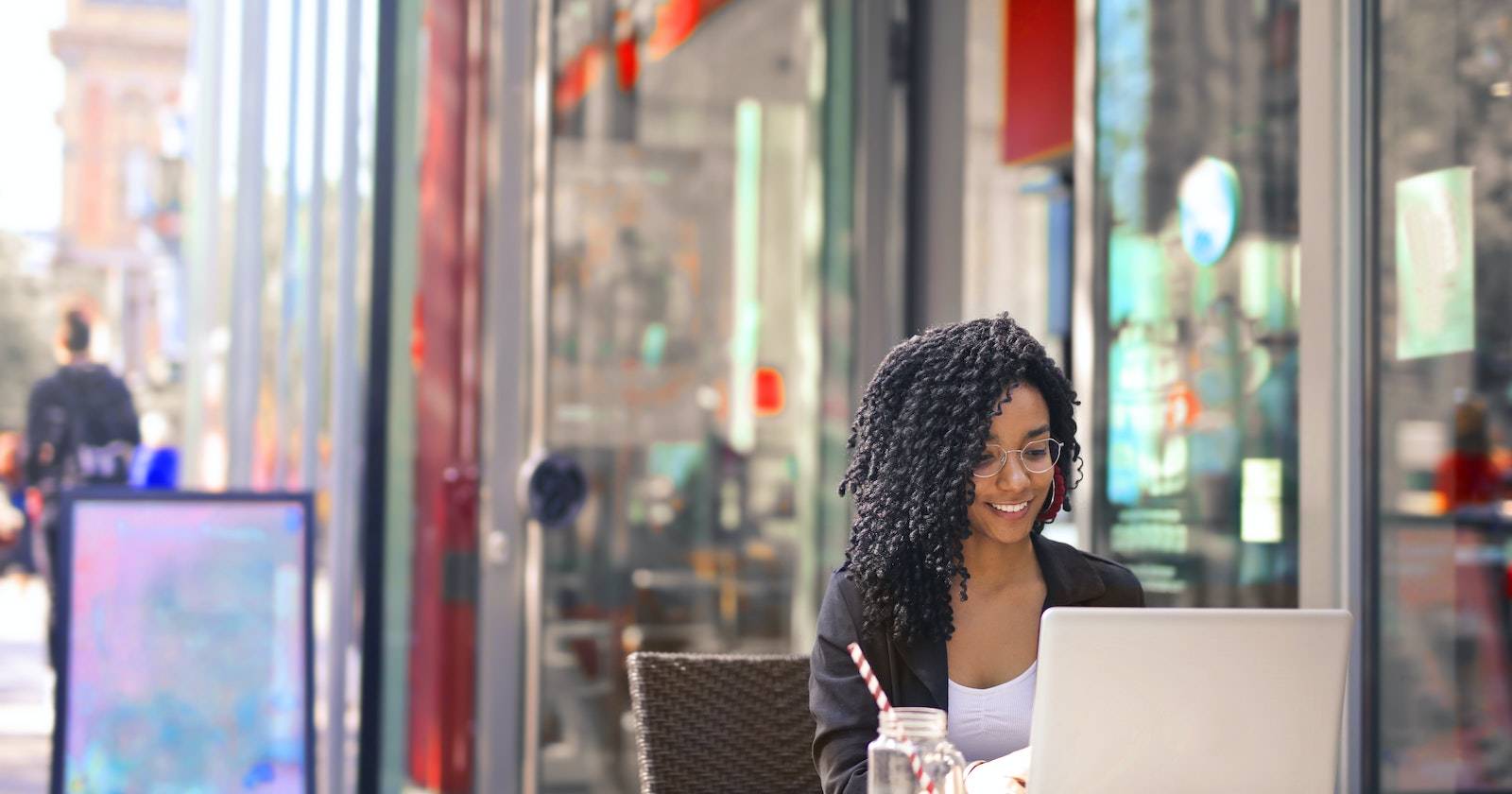 Звуки оповещений в Ubuntu — изменить и добавить