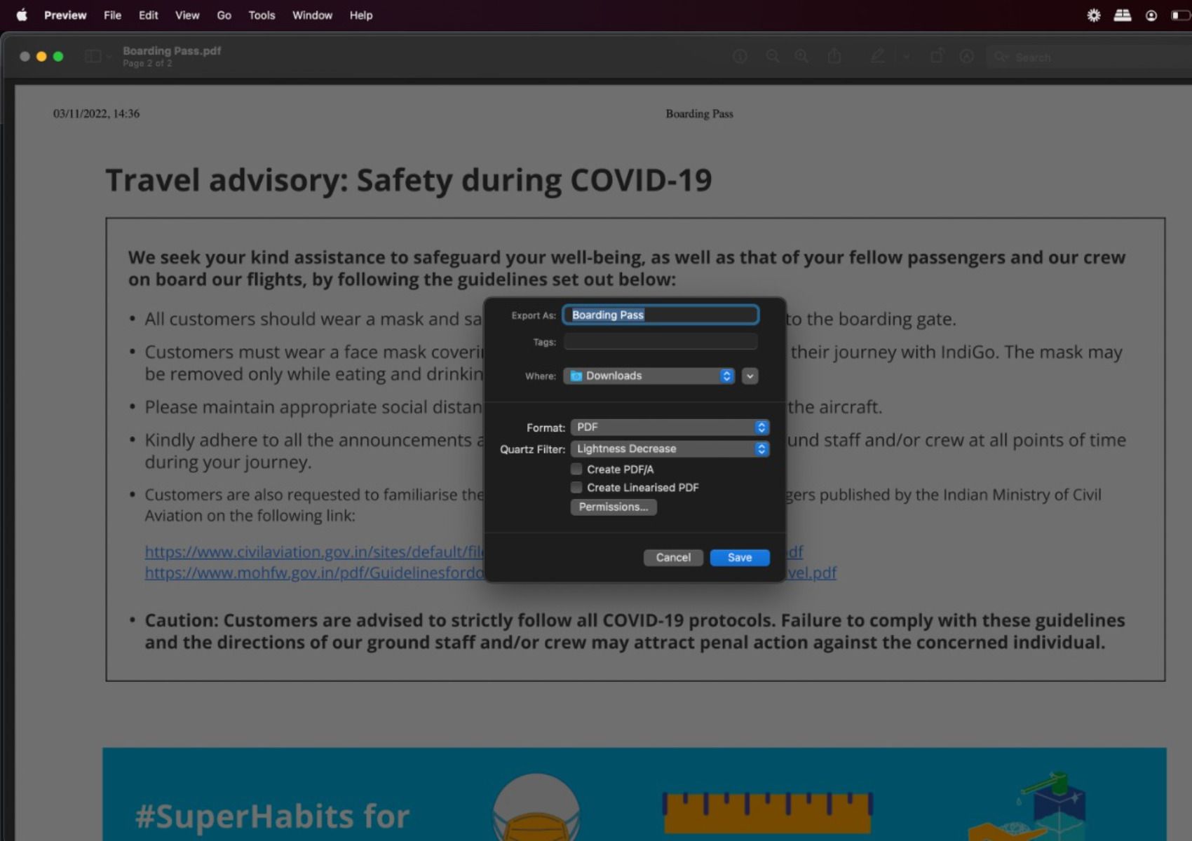 AnyConv.com__Temp-1700x1200 (2)-1