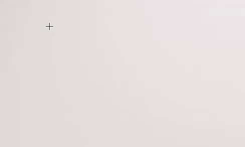 Анимация: рисование фигуры в PowerPoint