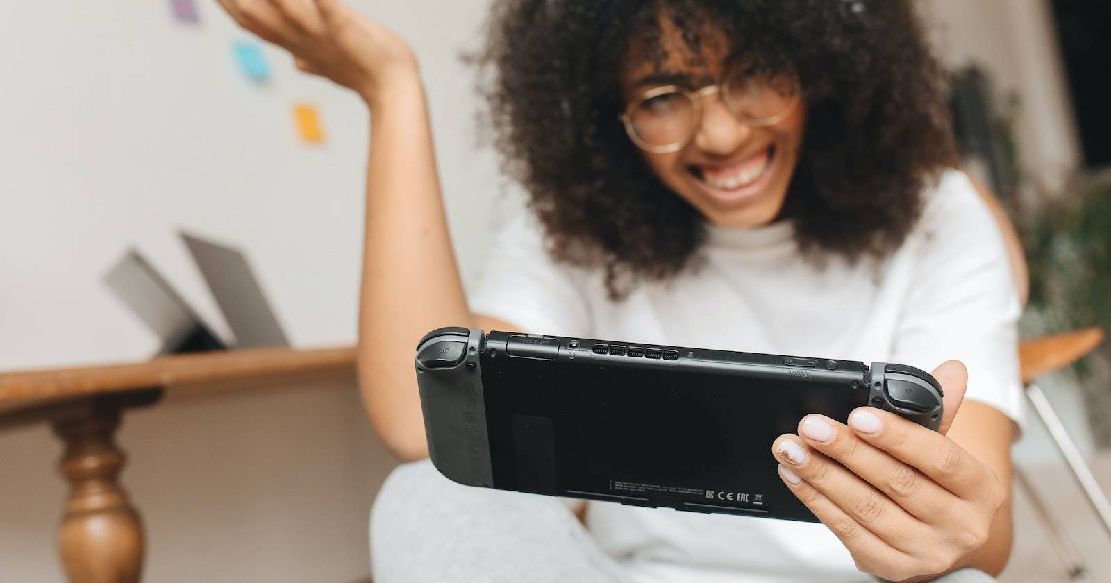 Как установить Pokemon TV на Nintendo Switch