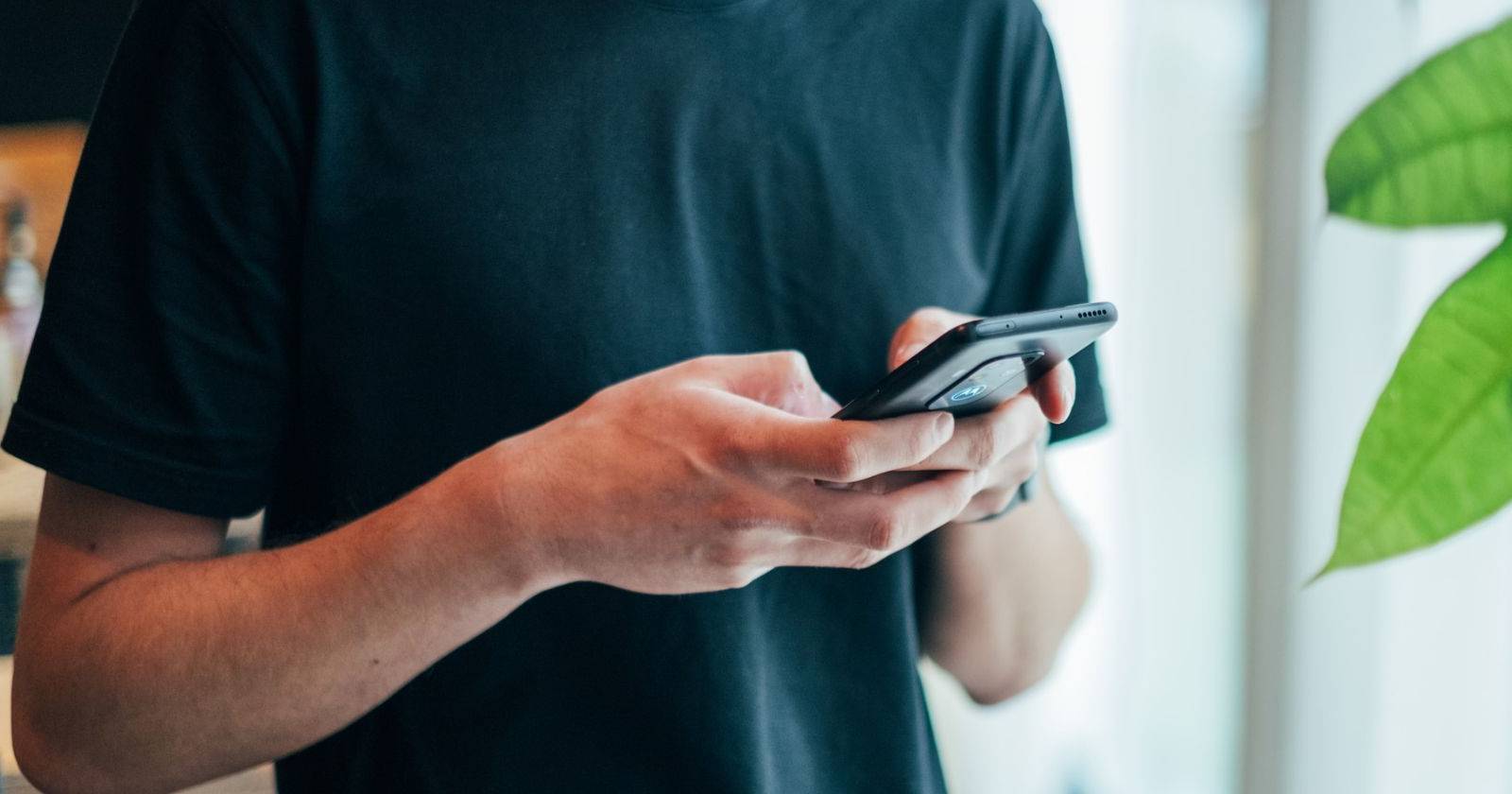 Предиктивный ввод на Android: включение и отключение
