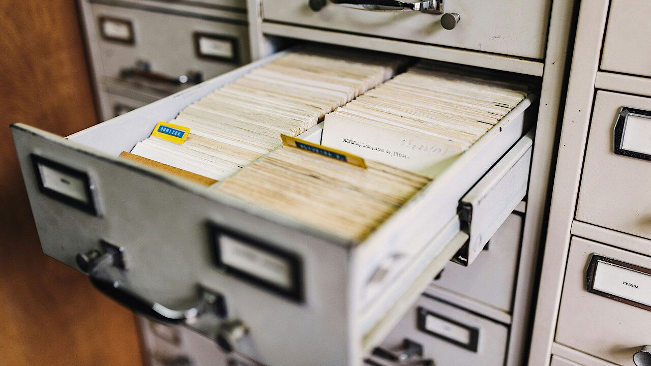 Открыть любую папку на Mac через Terminal