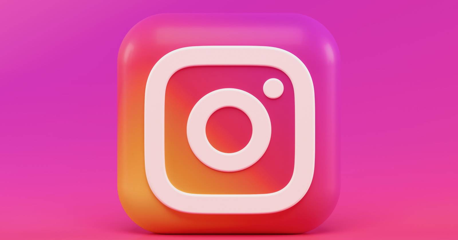 Вирусные Reels в Instagram: 10 практических советов