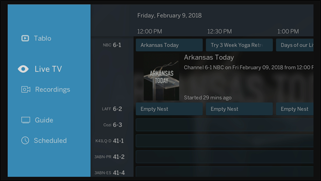SHIELD Screenshot 2018-02-09 12-29-54