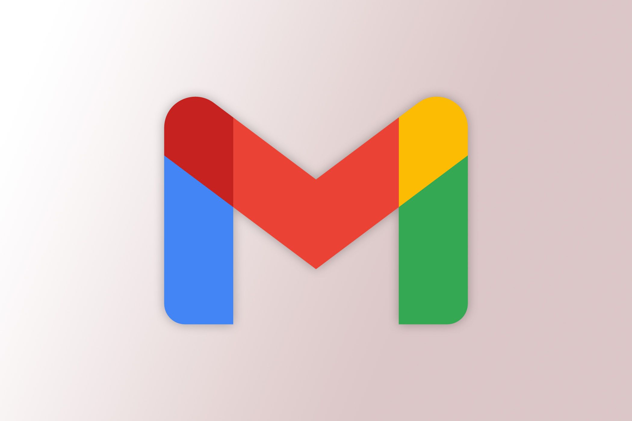 Как массово удалить письма в Gmail