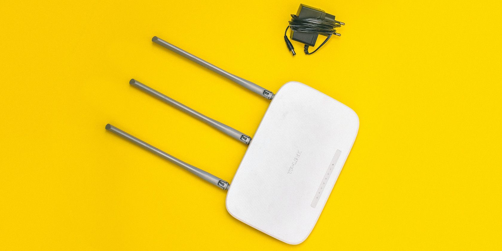 Подключение к Wi‑Fi в Linux через nmcli