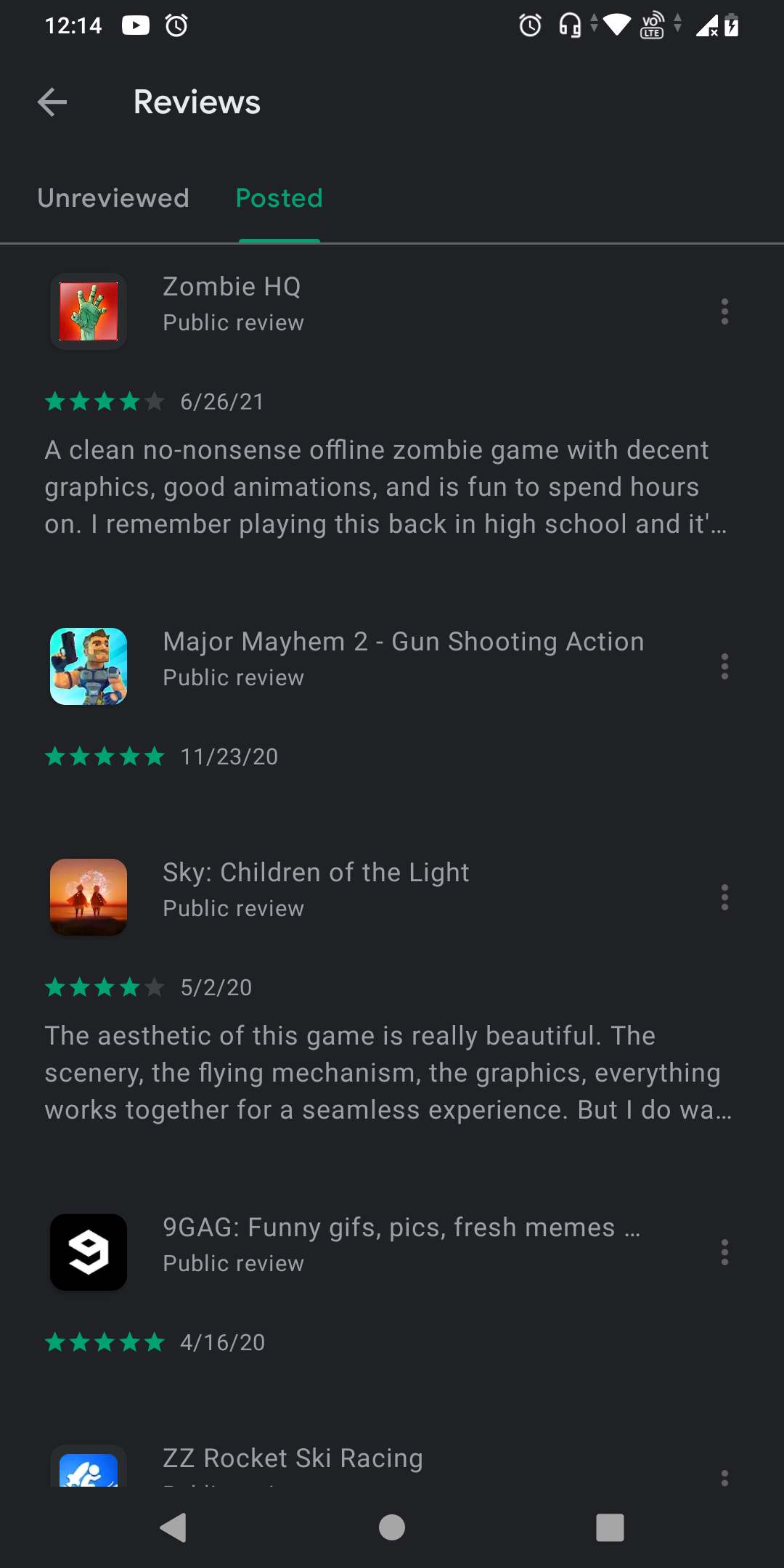 Google-Play-Store-Ratings (5)