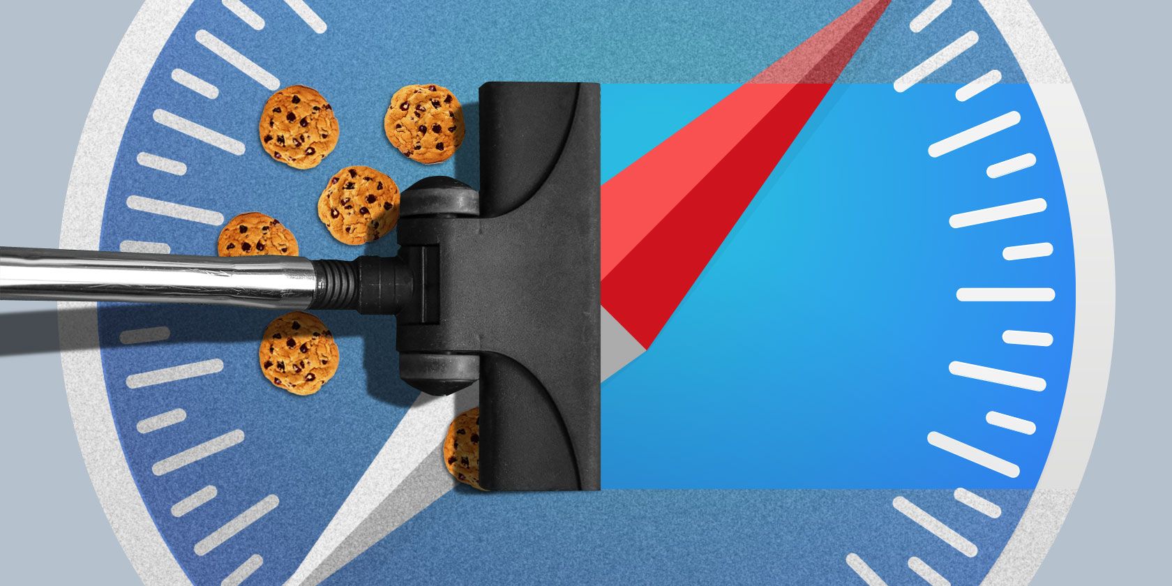 Как очистить историю Safari на iPhone, iPad и Mac