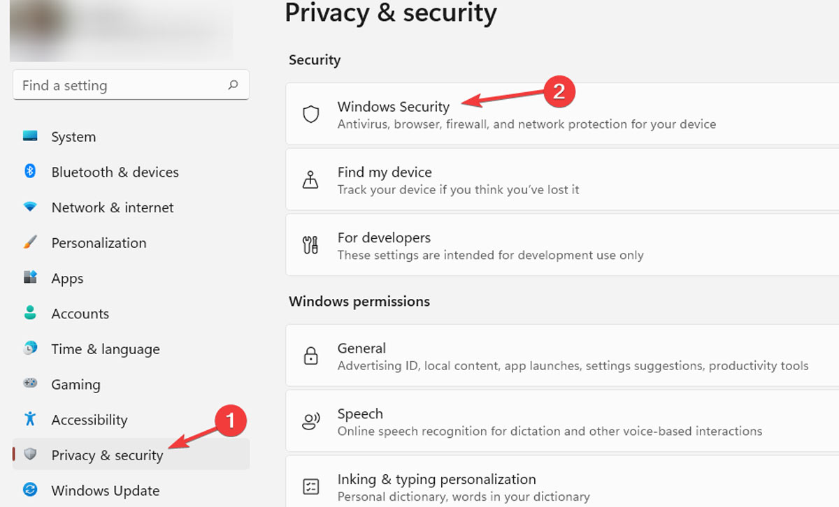 Отключить SmartScreen в Windows — инструкция