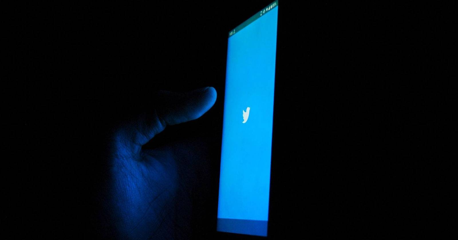 Как редактировать твит в Twitter