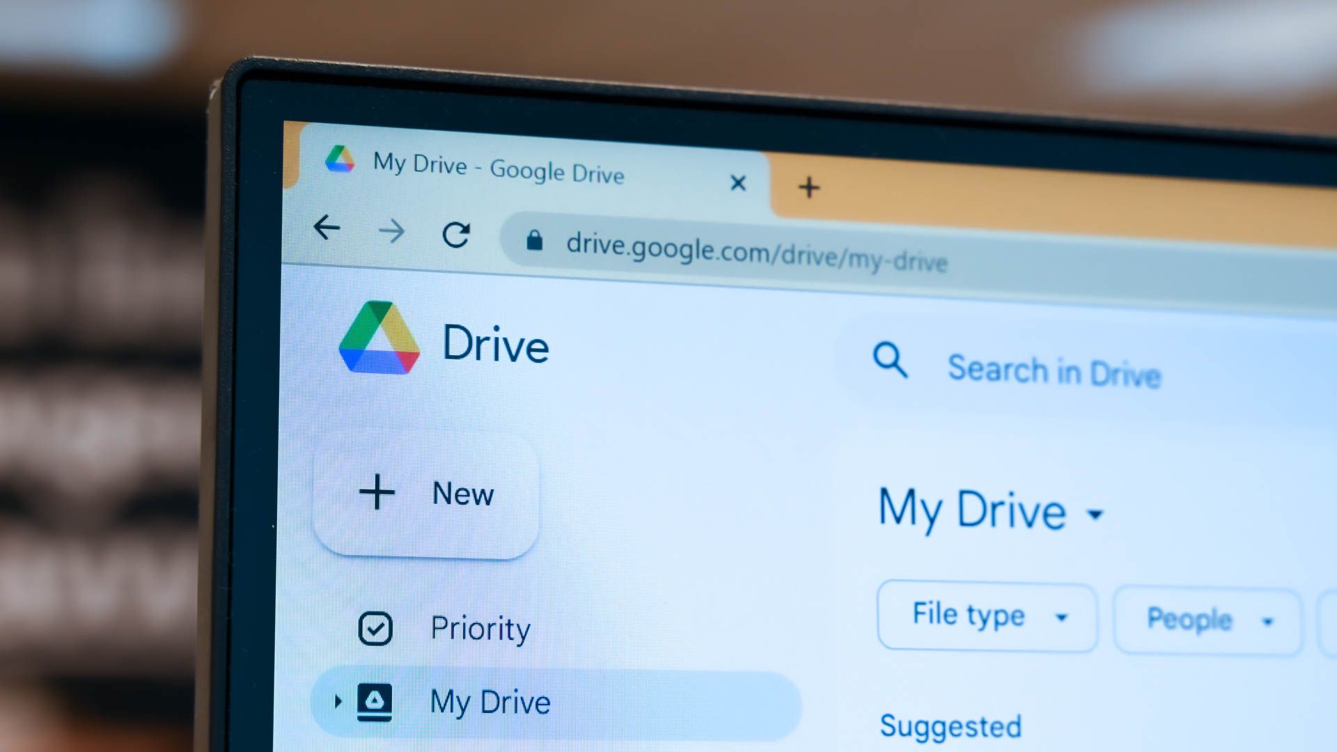 Прямая ссылка для скачивания из Google Drive