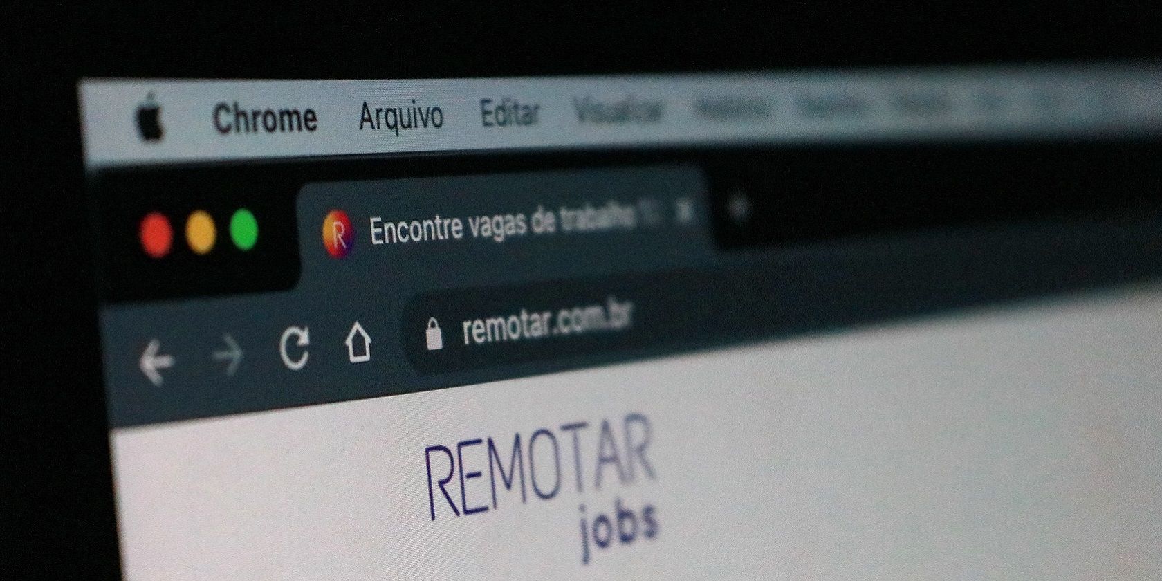 Миниатюры вкладок в Google Chrome — флаг и переключатель