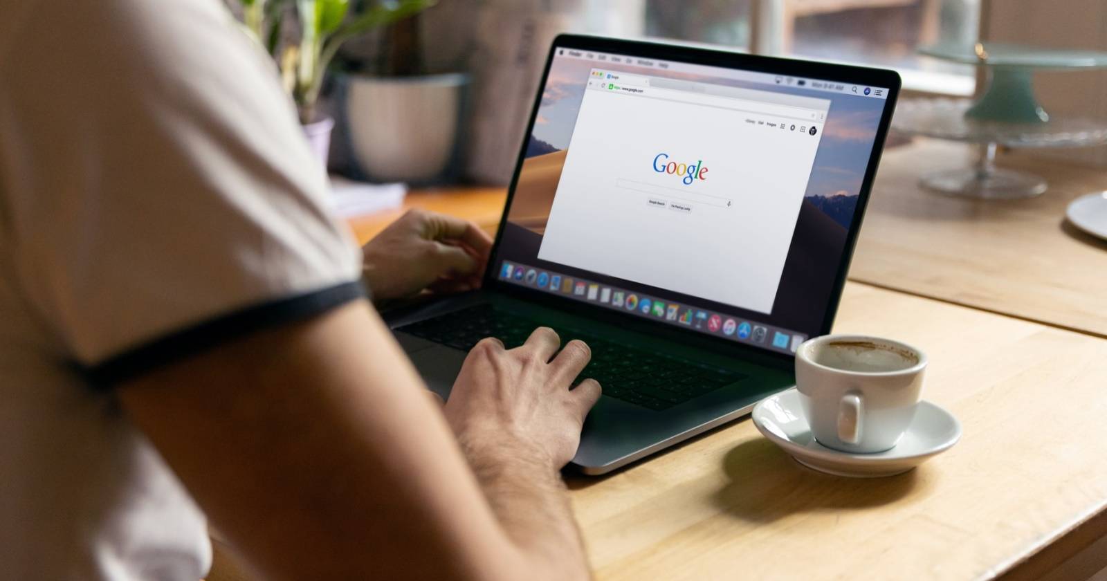 Quick Intensive Throttling в Chrome Canary