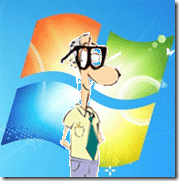 Как установить Windows XP Mode в Windows 7