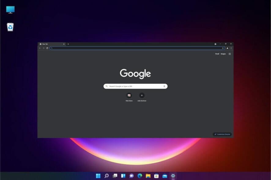 Chrome lento su Windows 11: come risolvere