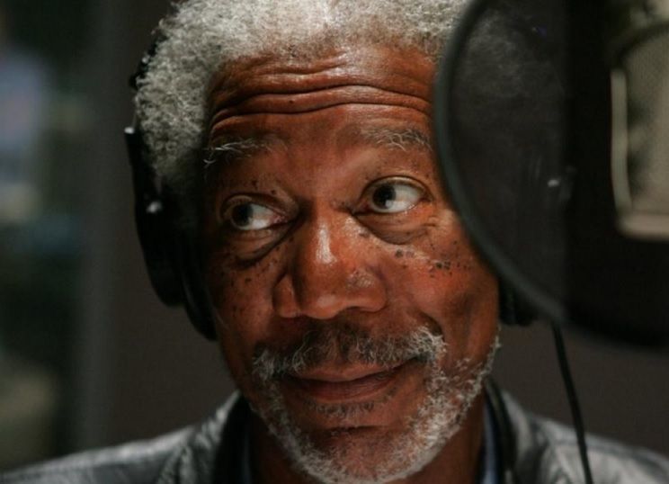 Параметры Narrator в Windows 8.1