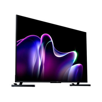 Телевизор Hisense U7K
