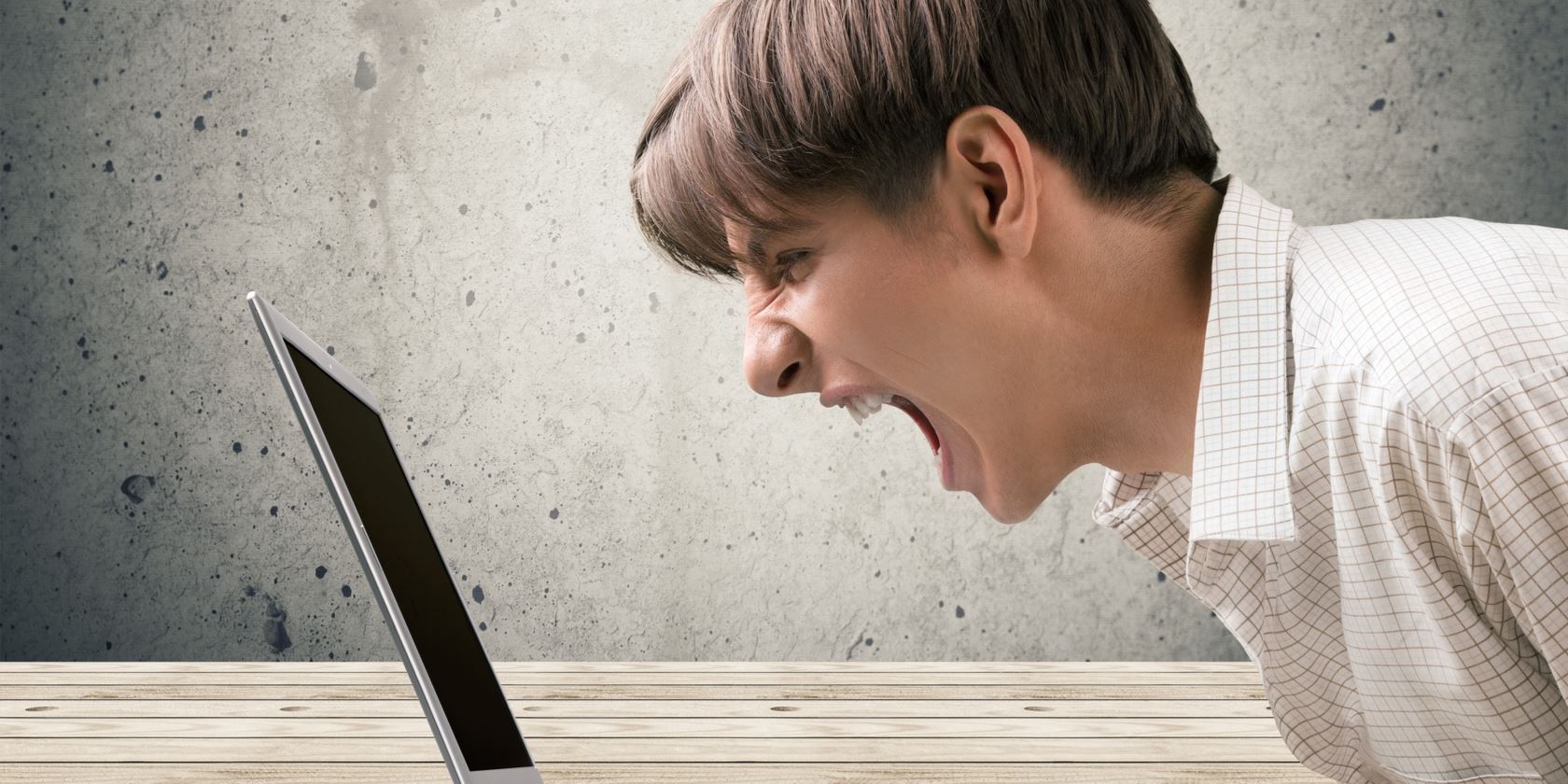 Как убрать всплывающие окна в Windows