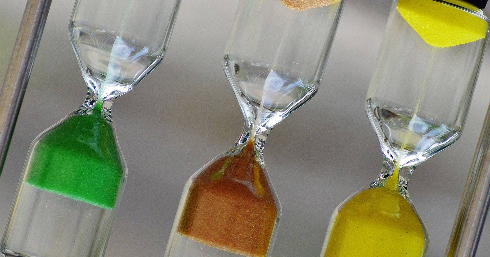 Поворот изображения в Photoshop — пошаговое руководство