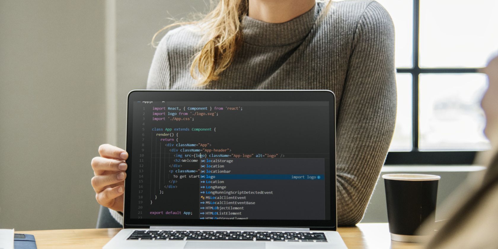 Каррирование в JavaScript: руководство