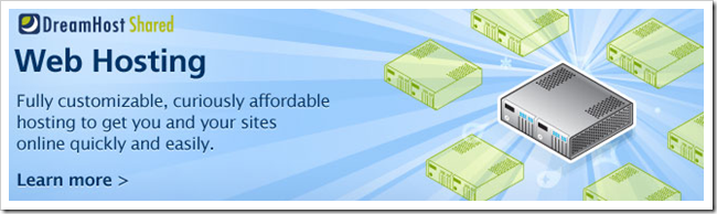 Предупреждение при проверке доступности домена в реальном времени